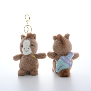 �¿��RС�b�R��ɐ�С�R���В��耳׿�����Y�￨ͨë�q���