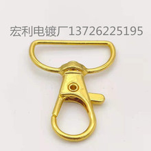 �������L�24K����\�Ͻ� ���P��僼���ɫ�~���L僺�僽�ӹ�