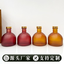 �F؛ֱ�N160ML���ڎ���ƿ �o������޹ƿ�߰�����ϴ��ɰ������ƿ