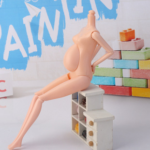 Ů�������������������ӌ���������ЋD�냺��ͯ������b ���P��