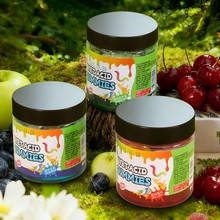 �����������ƽ�����ܛ����������u��ʽܛ�ǹ��b���ζ�羳��ζ