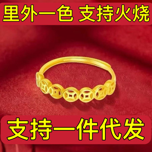 �����_����һɫ��Խ��ɳ���~�X��ָ�S��ɫ��Ů���_�ڻ������ɫ