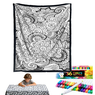 �p�ӳ���DIY�Tɫ̺���q�Ӻ� +��Ⱦɫ̺��ˮϴ�Tɫ̺�që�w̺