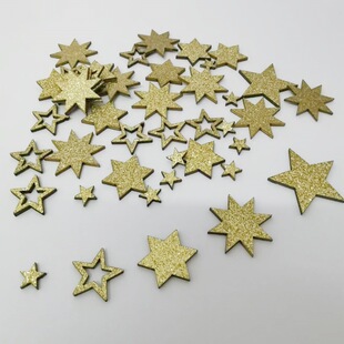 �S�九���ǻ��b8����6���������ľ�|�b�Ʒ����������ϽM��DIY