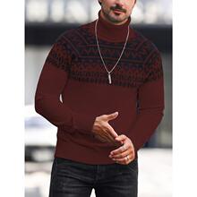 I 314 X8852 ���uͨ�� Knitwear�羳���l�¿���ʽᘿ���
