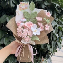 ���I���YƷõ�廨�� ����������Ʒ����Y����ͬ�Wᘿ�ë������
