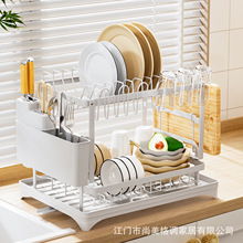 ���ۯB�N������ռ{�����rˮ�ܱP�Ӳ;ߞrˮ�@ˮ�ۼ��뙙�����