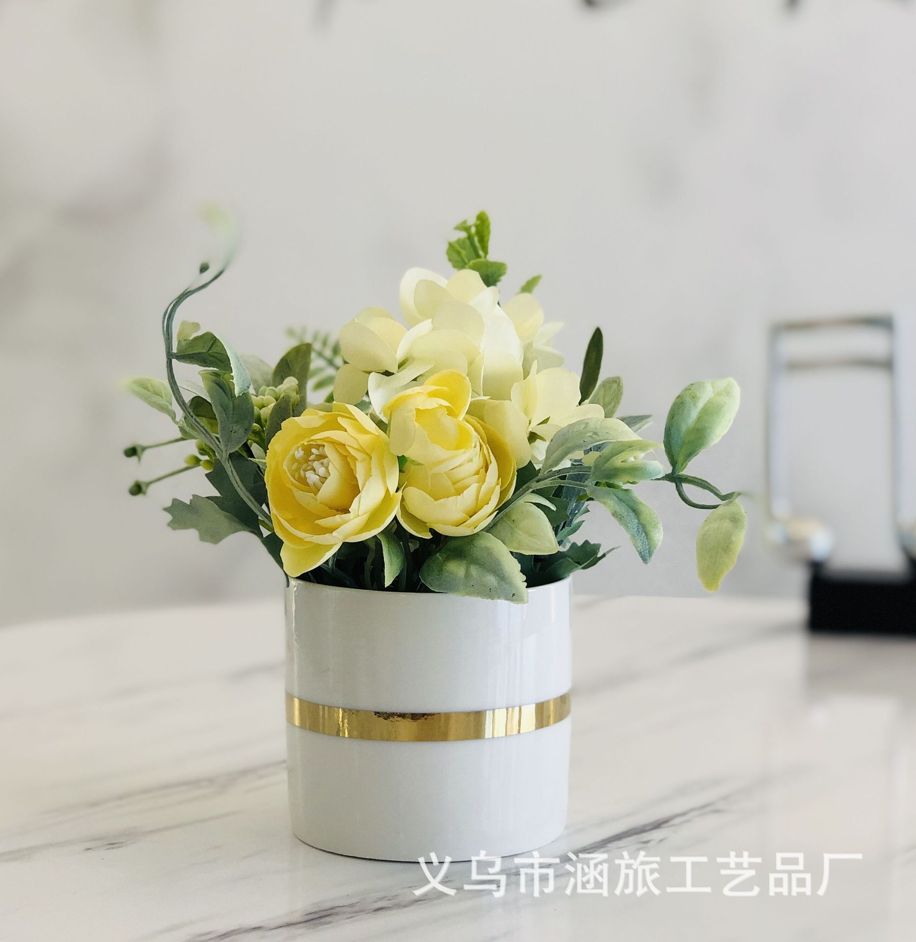 QQ图片20210117144024