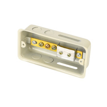 1.2���TD28���λ�������������Y�����ӵ��������Ӻ�