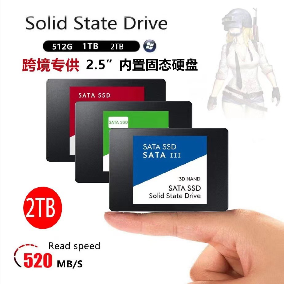 8f1434572802227ab118ae177b30ab