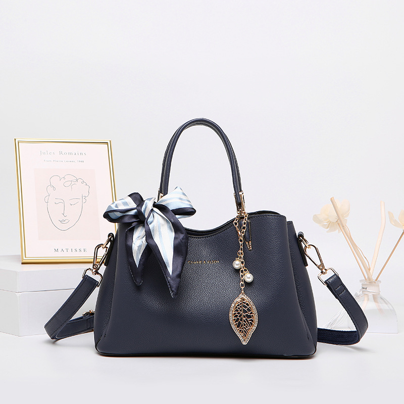 Bolso de boda de Hong Kong, bolso para la madre de la novia, bolso de novia estilo nuevo 2025, bolso de mano para la suegra, bolso de mujer, bolso de boda rojo
