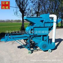 ͻsȥʯCͷԄ϶ΏÓLNȥƤÓC