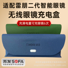 mmeta2R늵늺wayfarer/headliner/skyler