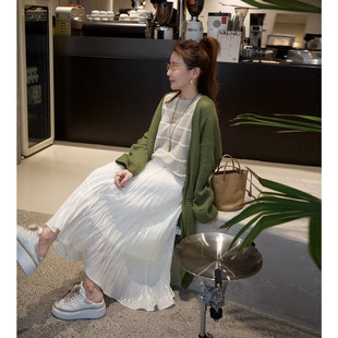 �ֹ����ް���ȹ�ќ��ᴩ������ LD5712