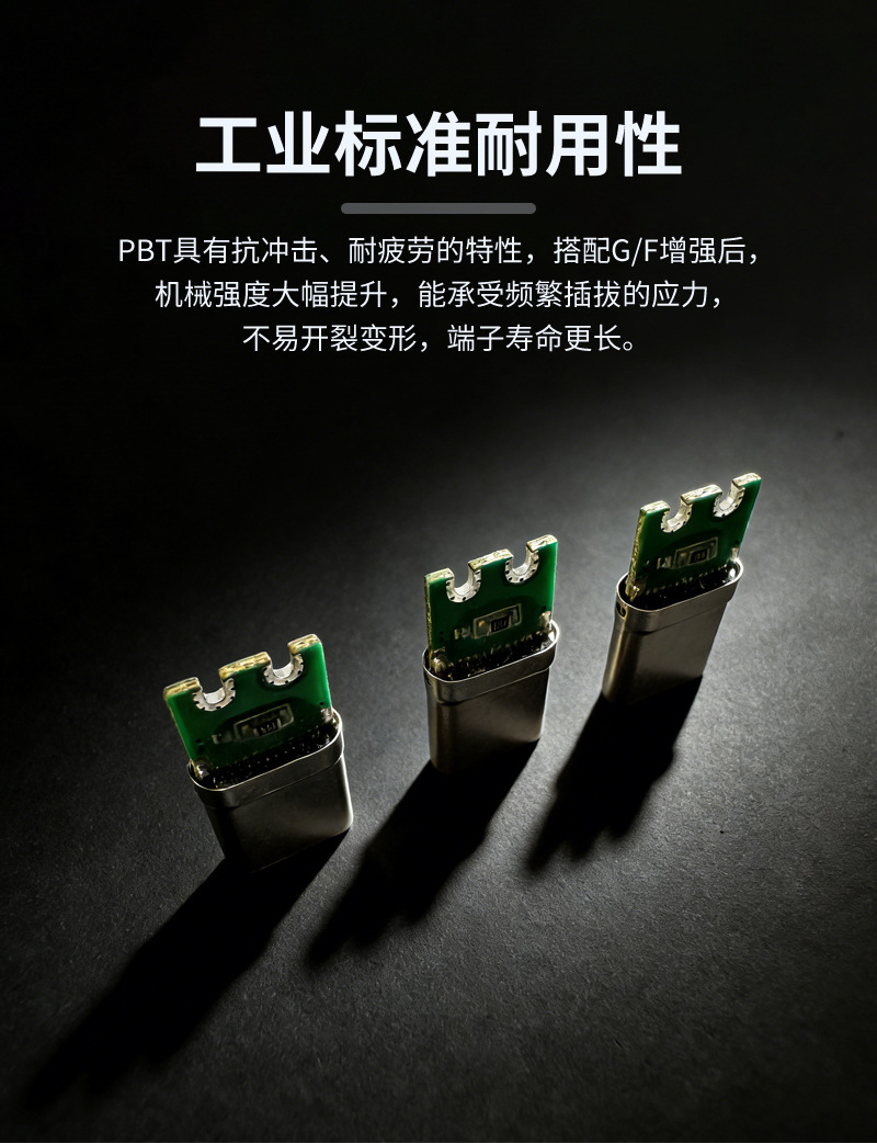 工业标准 拷贝