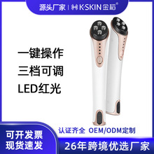 ��С�⵶���݃x΢����۲����݃x����Ħ�x�������ۃxKD998