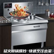 ����늴Št����15KW���^�����Ƶ�늳���ͻ���������늴���