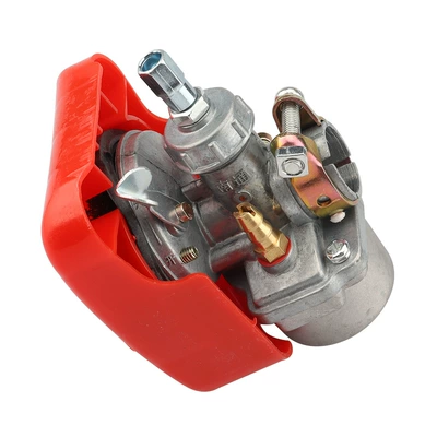 60Cc 80Cc, Motorcycle Carburetor