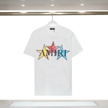 24���¿�Amiri�W���r�и߽֏͹Ÿ߰汾��Ů�������e����T��������