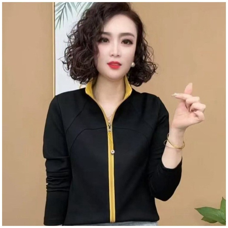 2025022121266459378364w750h750