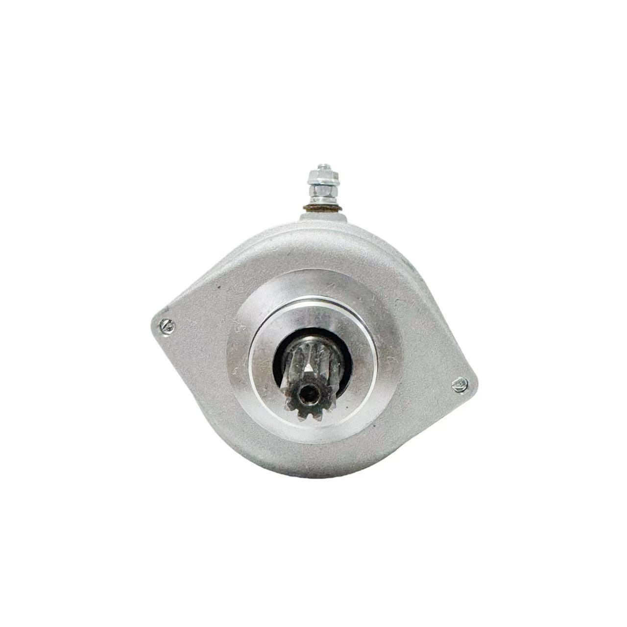 31100-24F10 Motorcycle Accessories Are Suitable for Gsx1300R Hayabusa 03-07 Motor