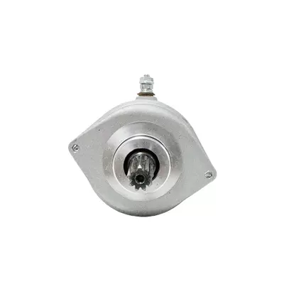 31100-24F10 Motorcycle Accessories Starter and accessories