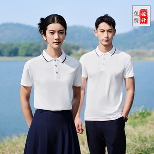 �ļ�������I�F�w�V ���Ļ����� ��POLO��������t���̽�ӡlogo