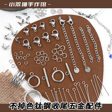 �䓲��P䓲���ɫ���ٱ�ɫ���r���_��Ȧ�������9����ֹ����
