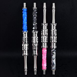 ˮ������L�ֱ� 316ss��֬���|DIY��ʽ1.5�׹��z��ͨ���̓ȏ�12mm