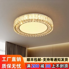 �p�ݺ��s�F�����͏d�����͏d�����o�۟o�l��픟��^������ñ�g��