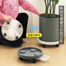 ����ˮ�ۿ��ƄӴ�����мӺ���ˮ�бP����䓻������бP��݆