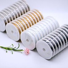 ����䓽z���O��ܛ�ֹ�����������朒���K�Ӵ����diy����