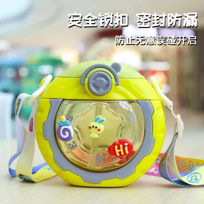 042177badb8890e76c6d635a865ba0