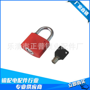 ��̹ ���ϒ��i��35MM��÷���� ͨ�_��׃���i ��������i��r��