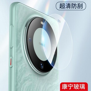 �m���A��Mate60�R�^ĤMate40Pro䓻�Ĥmate60Pro+�֙C�NĤmt60��