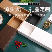 L1����ţƤ���о��º�����w���b���ۯB��ϺЏS�ҿ�ӡlogo