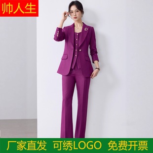 Ů�＾�¿��L��������|�I�����ɼ��ך��|�r�ָ߶˕r�����b���b