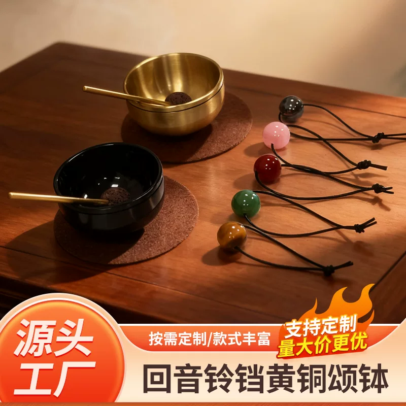 Small Japanese art oil, aromatherapy, diffuser, wholesale