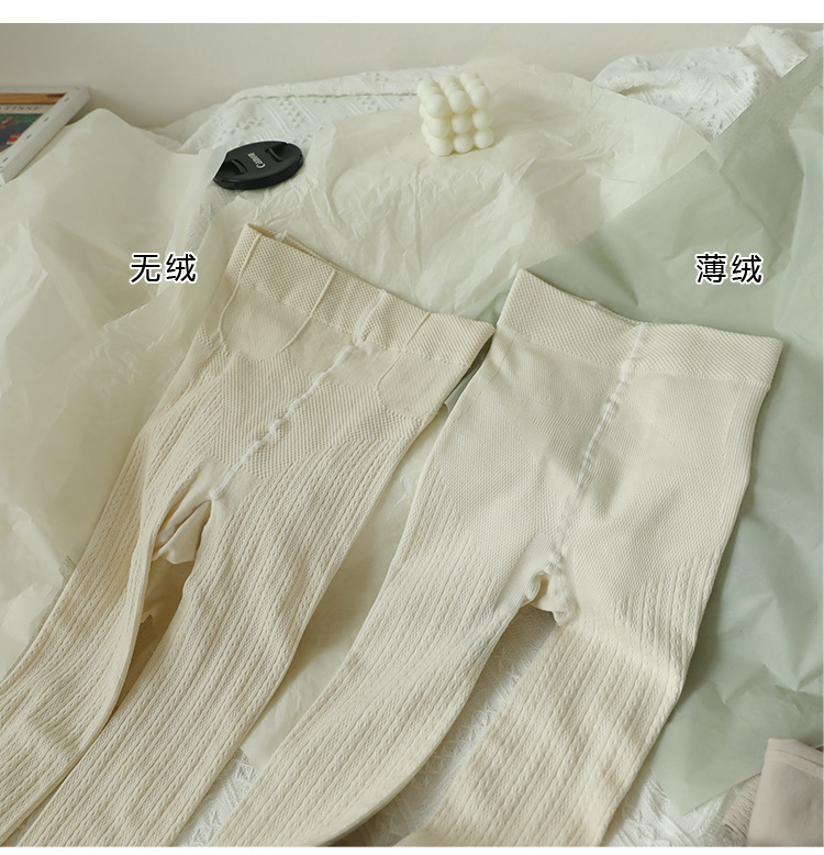 详情PS_12.jpg_800x800.jpg