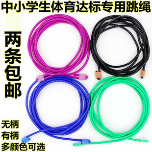 ��С�W���w���_�������K�o���wί��ίָ���K�п��׃��@��ͯ����