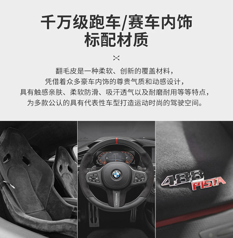 Car Glasses Box Sun Visor Sunglasses Clip Car Inner Driver Glasses Clip Sunglasses Car Storage Box Glasses Frame