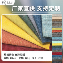 ȫ�������޲��طN������ �켏��������ܛӲ��ɳ�l��