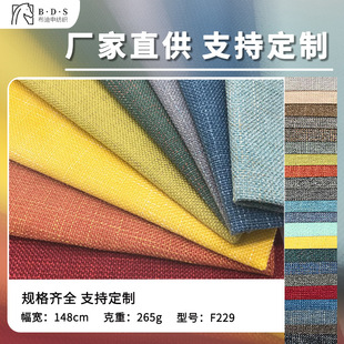 ȫ�������޲��طN������ �켏��������ܛӲ��ɳ�l��