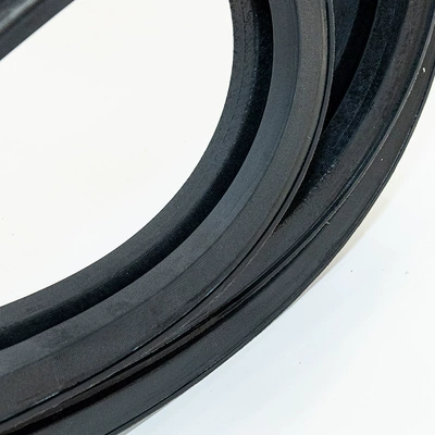 Avtomobil ötürücü kəmərləri Belt V-Belt Transmission Belt