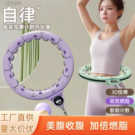 拉力器握力器;瑜伽辅助用品;单双杠/引体向上器