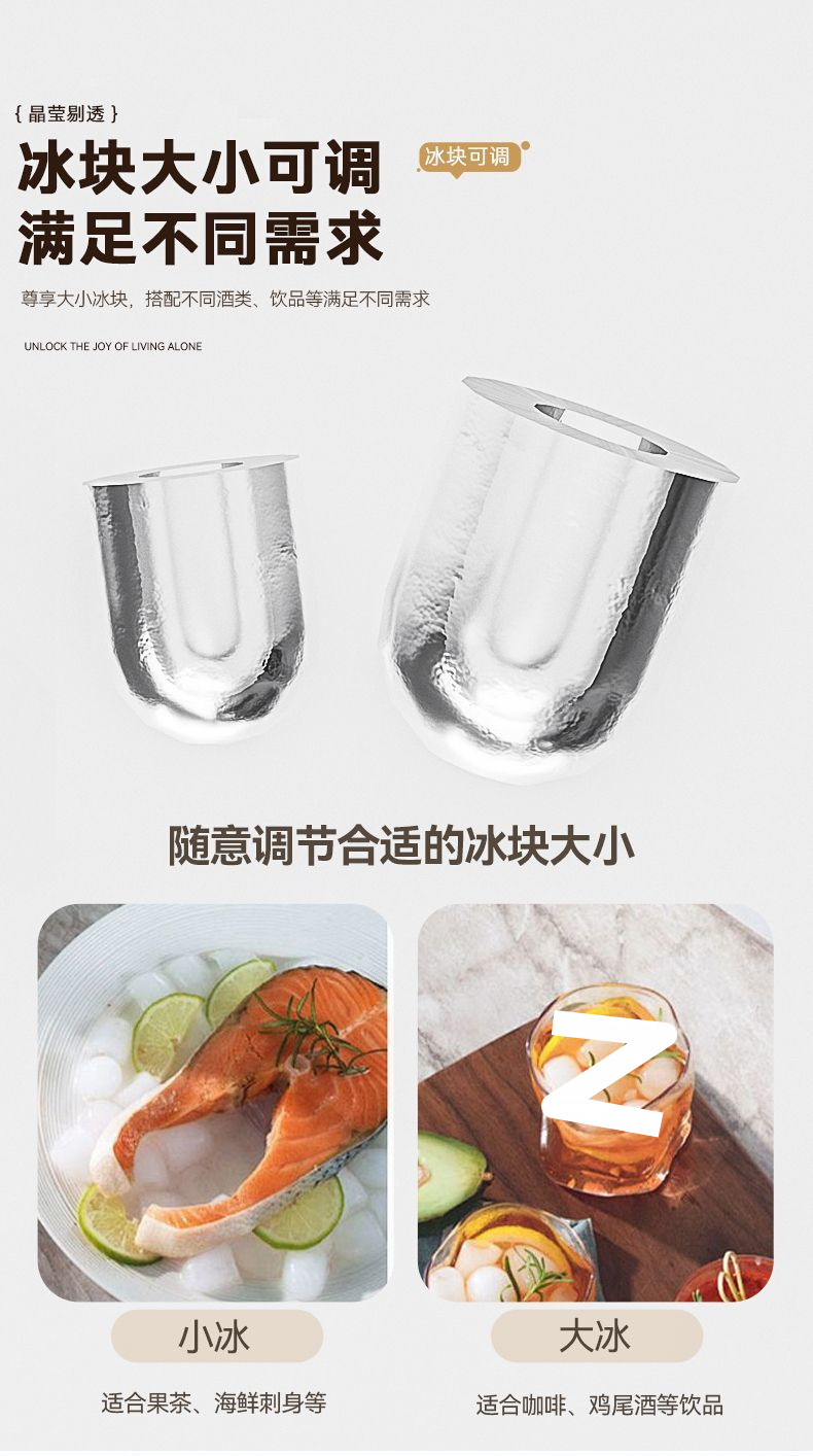 69584cb7-ceaa-47a6-ad5c-8e14487a64a4.jpe