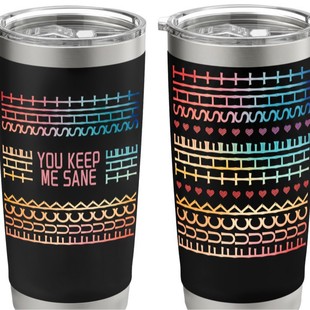 �羳���R�d���uͨ����20oz ��܇������ر��S��UV��DDIY��ӡ�D