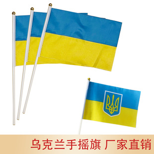 �F؛�����m�֓u������m���14*21 20*28cm�����m�����]������