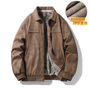 K7X��ʽ�͹ŷ��IƤ�¼Ӻ����¿�ٴ����׊A�����e�C܇��������