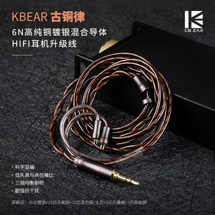 KBEAR���~��Cadence ���C������ƽ�⾀�~��y늸����ÿ羳����